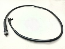 TACHO-ÜBERTRAGUNGSKABEL HONDA