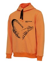 Savage Gear Mega JAW Hoodie