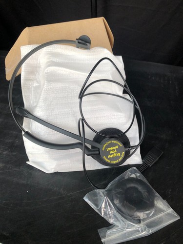Jabra biz 2300 mono - 2300,
