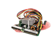 Fujitsu A3C40098548 Power Supply Netzteil Backplane HP-R4501AC Primergy TX150 S7