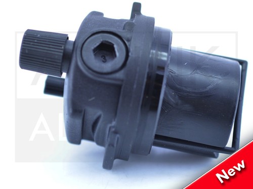 Viessmann vitodens 222 fs2a - viessmann,