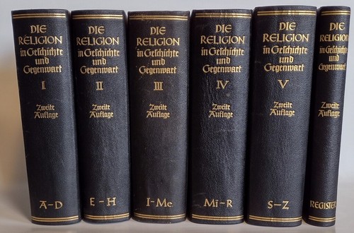 Die religion geschichte und - die, in