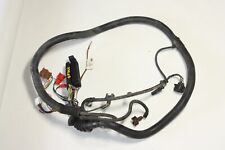 VW T4 2.8 V6 204PS Automatik