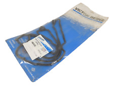 (X5) 15-31973-01 VICTOR REINZ Dichtung Zylinderkopfhaube OPEL ASTRA CORSA VECTRA