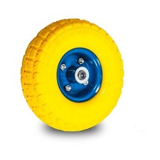 Lager 10' 16mm 3.00-4