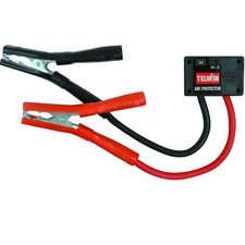 Telwin Arc Protector Car