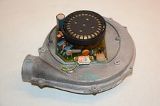 Buderus EBM G1G144-AB25-17, Lüfter für GB 112, Gebläse, ohne, 2 J. Garantie a26