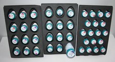 Wieland zirox dentalkeramik - dentalkeramik, #