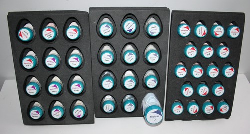 Wieland zirox dentalkeramik - wieland, #
