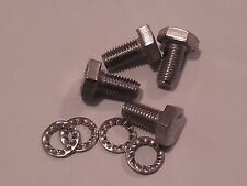 SUNBEAM ALPINE (TIGER)