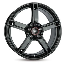 Mam felgen mamw4 - felgen, 7,0jx17