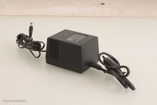 JOD-5701-01 AC-DC Adaptor  AC