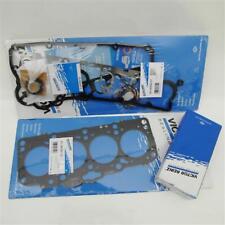 Zylinderkopfdichtsatz mit ZKD