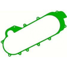 Stufenloses Getriebe