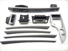 Bmw 5er e61 e60 - bmw,