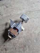 Trockner Kondenstrockner Bosch