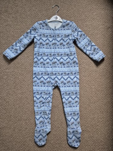 Disney baby bei - disney, lilo