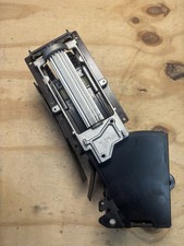 Jura Impressa F70 Typ 639