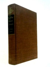 To The Great Ocean (Harmon