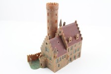 232242 Wasserburg Lichtenstein