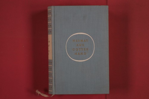282502 luis trenker - luis,