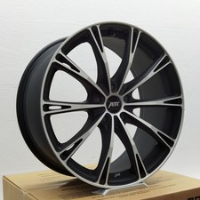 1x 20 Zoll ABT GR20