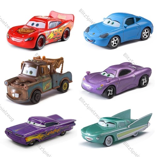 Disney pixar cars lightning - cars,