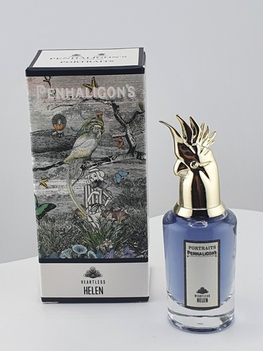Penhaligon heartless helen - penhaligon's,