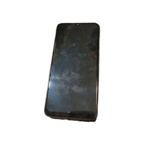 Samsung galaxy a50 defekt - samsung,