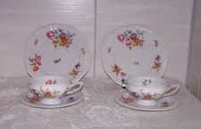 Rosenthal Maria Sommerstrauß