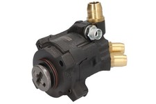 For engitech ent096001 fuel - engitech,