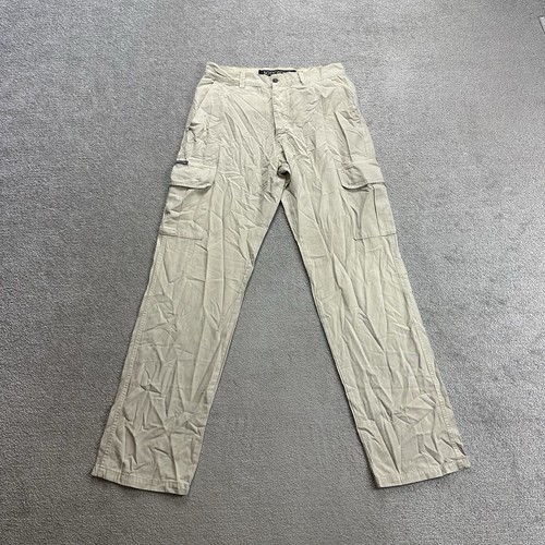 Outdoor herren cargo hose - hose, gr