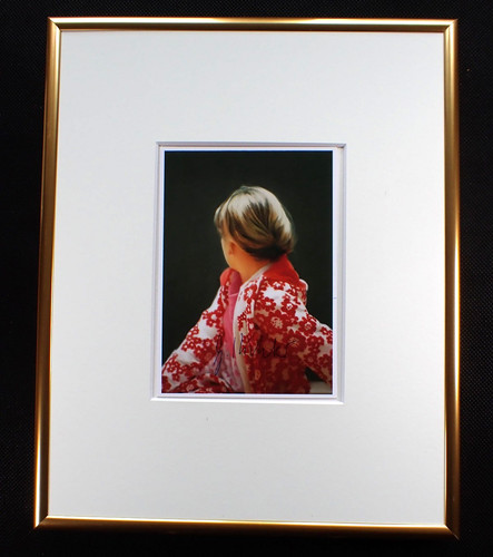 Stell auf gerhard richter - stell-es-auf!,