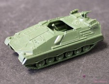 Roskopf RMM - 1:100 -