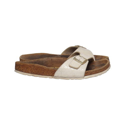 Birkenstock sandalen - birkenstock,,