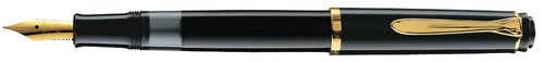 Pelikan füllhalter 200 - füllhalter, m