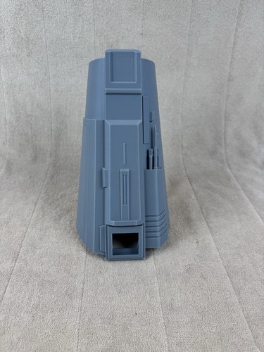 Mandalorian din djarin arm - din,