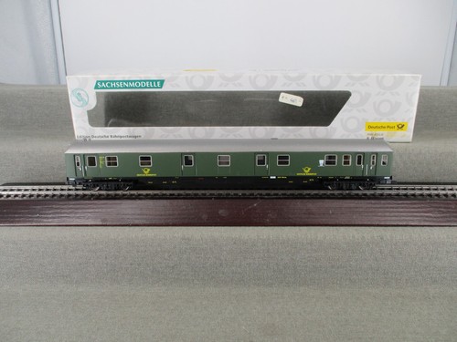 Sachsenmodelle spur 74696 - sachsenmodelle,