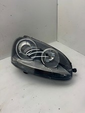 Original VW Golf 5 V Scheinwerfer vorne rechts Xenon 1K6941040 0301212274