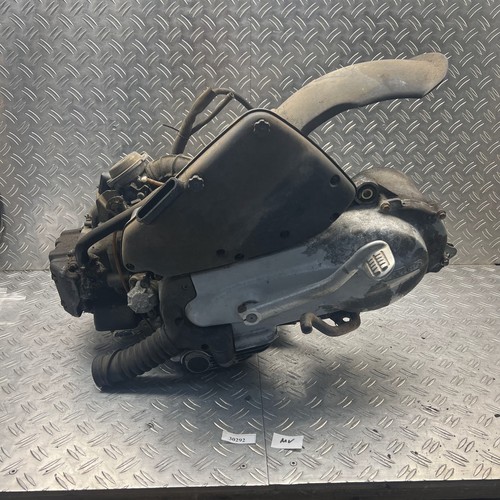 Motor motorblock vergaser - motor,