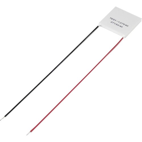 Tru components tes1 127040 - tru, tes1-127040