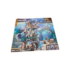 Playmobil Novelmore 70745