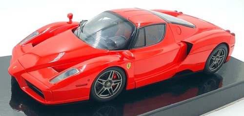 Kyosho bbr maßstab 18 - maßstab, 1:18