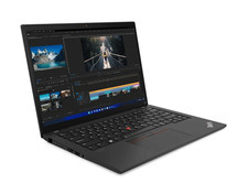 Lenovo ThinkPad T14 Gen 3 14 Zoll 1920x1200 WUXGA AMD Ryzen 5 PRO 512GB SSD Fest