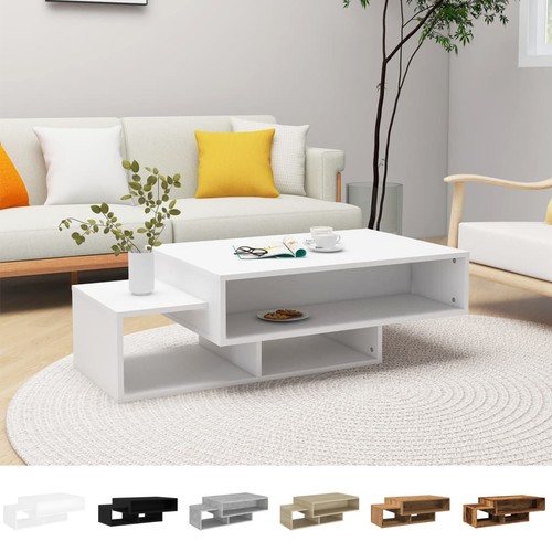 Couchtisch sofatisch - couchtisch,