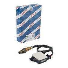 BOSCH Partikelsonde 0281007099