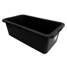 Mörtelkasten 80L Mörtelwanne