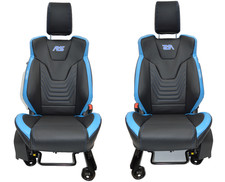 Ford Focus RS MK3 Standard