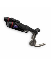 Komplettes Termignoni