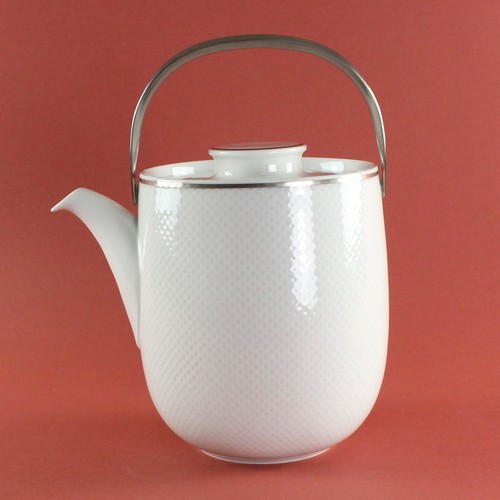 Kaffeekanne rosenthal century - kaffeekanne,
